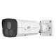 Uniview IPC2222ER5-DUPF40-C 2MP Bullet Camera